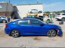 Honda Civic Lx Image 7