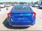 Honda Civic Lx Image 17