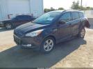 Ford Escape Se Image 16