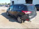 Ford Escape Se Image 17