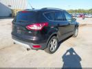 Ford Escape Se Image 14