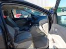 Ford Escape Se Image 2