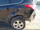 Ford Escape Se Image 5