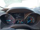 Ford Escape Se Image 3
