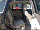Ford Escape Se Image 7