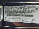 Ford Escape Se Image 6