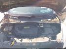Ford Escape Se Image 15