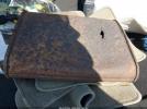 Ford Escape Se Image 8