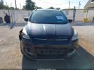 Ford Escape Se Image 10