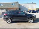 Ford Escape Se Image 9