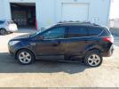 Ford Escape Se Image 13