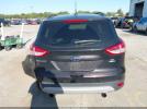 Ford Escape Se Image 11