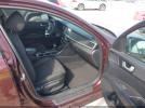 Kia Optima Lx Image 6
