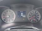 Kia Optima Lx Image 16