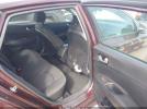 Kia Optima Lx Image 5