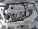 Kia Optima Lx Image 7