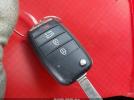 Kia Optima Lx Image 2