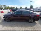 Kia Optima Lx Image 10