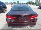 Kia Optima Lx Image 13