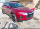 Chevrolet Blazer Fwd 2lt Image 1