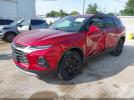 Chevrolet Blazer Fwd 2lt Image 14