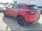 Chevrolet Blazer Fwd 2lt Image 3