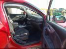 Chevrolet Blazer Fwd 2lt Image 7