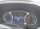 Chevrolet Blazer Fwd 2lt Image 2