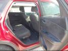 Chevrolet Blazer Fwd 2lt Image 6