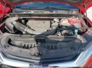 Chevrolet Blazer Fwd 2lt Image 8