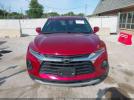 Chevrolet Blazer Fwd 2lt Image 10