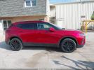 Chevrolet Blazer Fwd 2lt Image 13