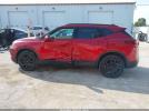 Chevrolet Blazer Fwd 2lt Image 16