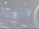 Chevrolet Blazer Fwd 2lt Image 12