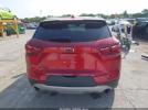 Chevrolet Blazer Fwd 2lt Image 15