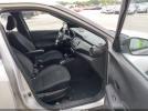 Nissan Kicks S Image 5