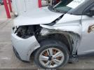 Nissan Kicks S Image 9