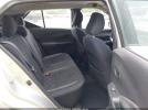 Nissan Kicks S Image 11