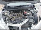 Nissan Kicks S Image 6