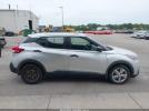 Nissan Kicks S Image 14