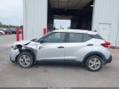 Nissan Kicks S Image 13