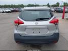Nissan Kicks S Image 3