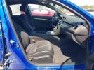 Honda Civic Sport Image 15