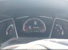 Honda Civic Sport Image 12