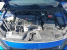 Honda Civic Sport Image 13