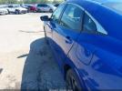 Honda Civic Sport Image 4