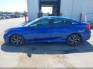 Honda Civic Sport Image 7