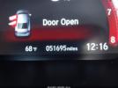 Honda Civic Sport Image 10
