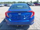 Honda Civic Sport Image 8
