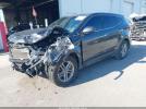 Hyundai SANTA FE 2.4l Image 14